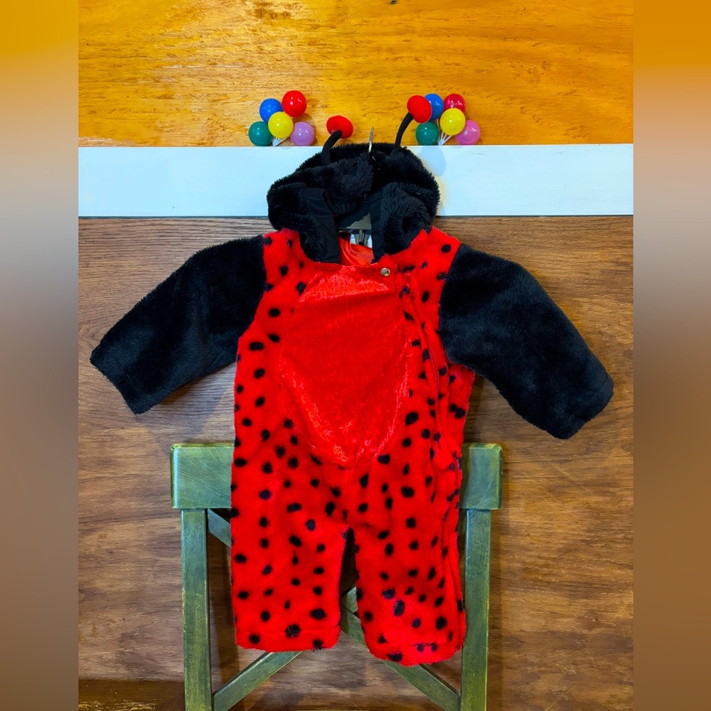Baby jumpsuit(KD-3)